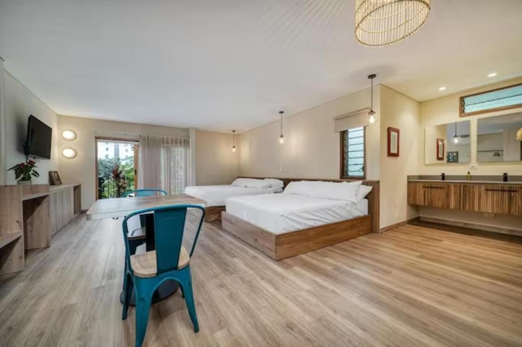 La Polka Apartment Medellín